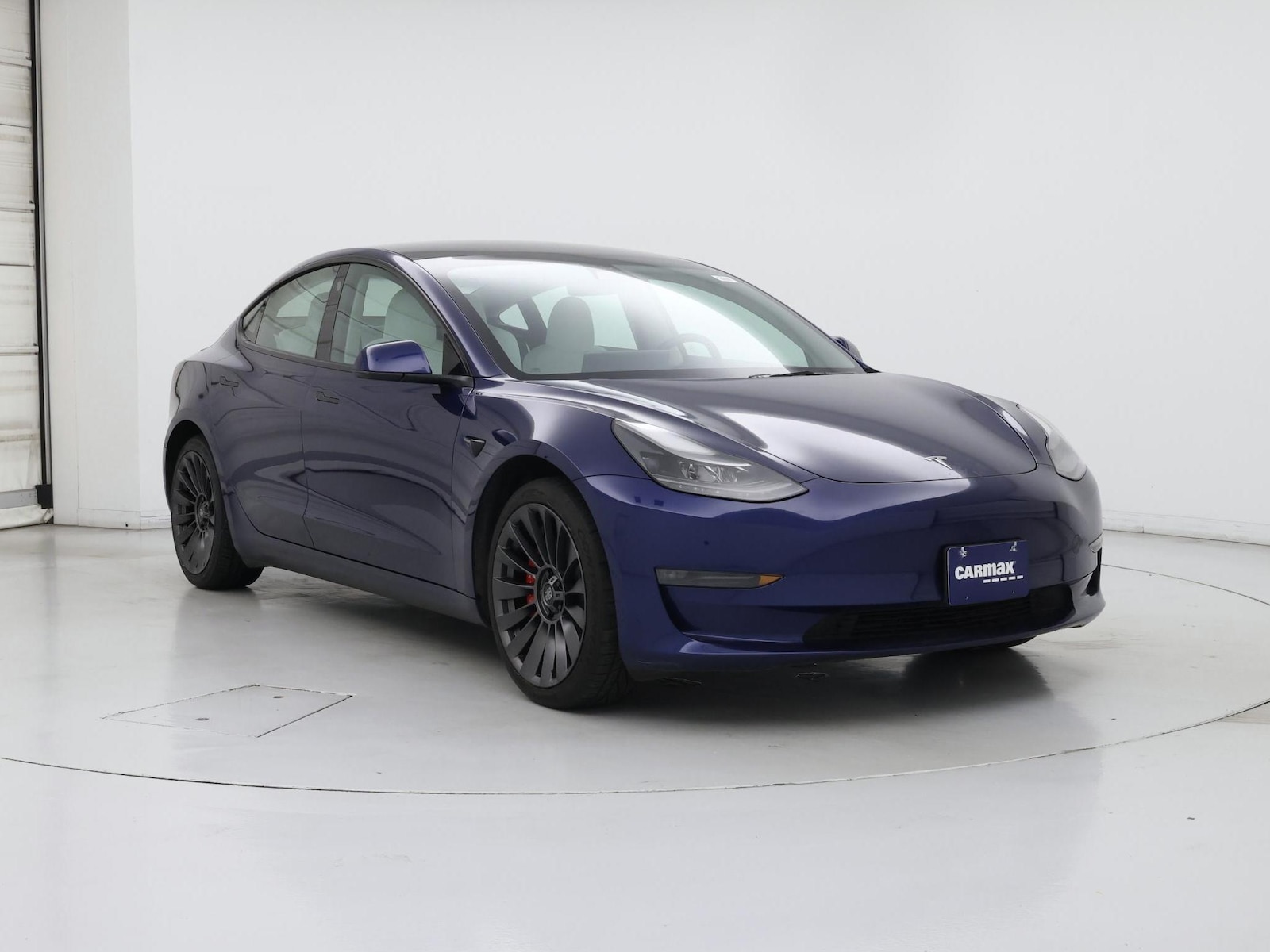 tesla model 3 2023 5YJ3E1EC6PF551519 image tesla model 3 2023 5YJ3E1EC6PF551519 image